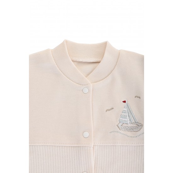 GAYE - 2432 - ΜΠΕΖ