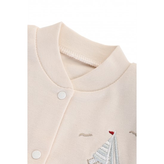 GAYE - 2432 - ΜΠΕΖ