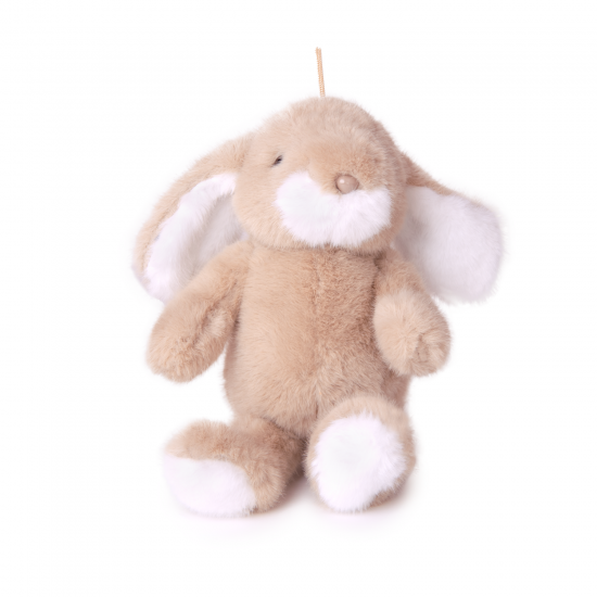 Rabbit - Beige - 41017