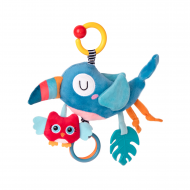 Baby musical toy Toucan - 41235