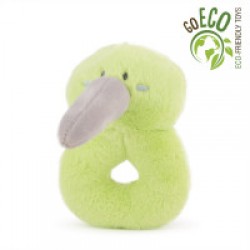 Eco Kiwi Holder-61207-3