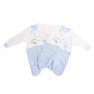 GAYE-9167-ΛΕΥΚΟ-ΣΙΕΛ