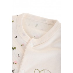 ΤΟΝΤΟΝ - 9180 - ΛΕΥΚΟ ΡΟΖ