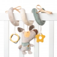 Baby spiral dog Jimmy-97228