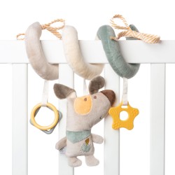 Baby spiral dog Jimmy-97228