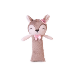 Baby Holder Deer - 97561