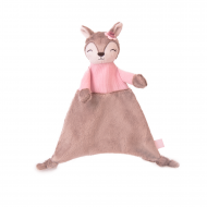 Soft Comforter Deer - 97562