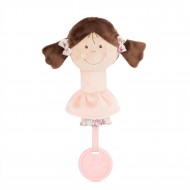 Baby holder Carmen-98041