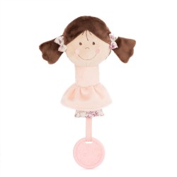 Baby holder Carmen-98041