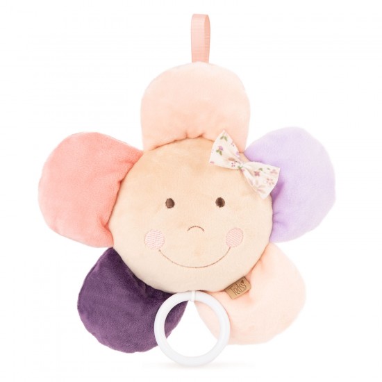 Baby musical toy Carmen -98046