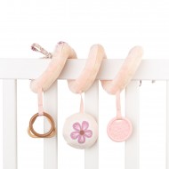 Baby spiral Carmen-98048