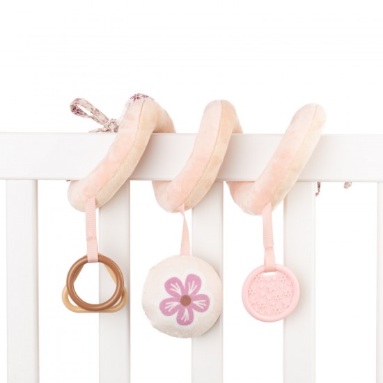 Baby spiral Carmen-98048