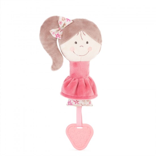 Baby holder Rosy-98061