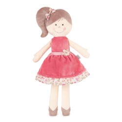Baby doll Rosy - 98064