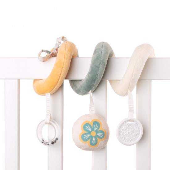 Baby spiral Hanna-98088