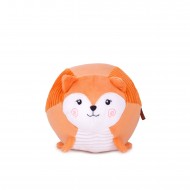 Soft Ball Fox 12 cm