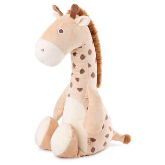 Soft Toy Giraffe 50CM -98791