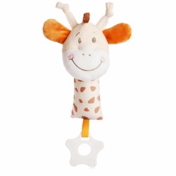 Baby giraffe holder Shorty-98800