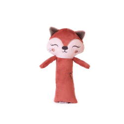 Baby Holder Fox - 98821