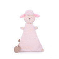 Soft Comforter Sheep 29 cm - 99344