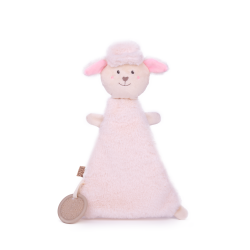 Soft Comforter Sheep 29 cm