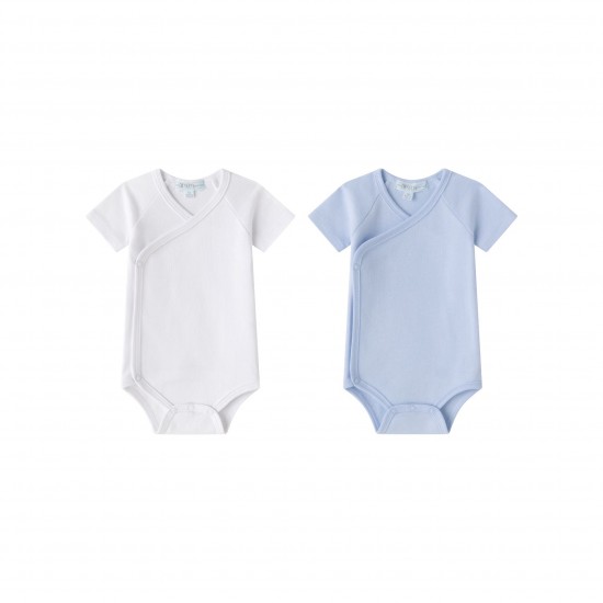 AMOMI - A71505 – 1M