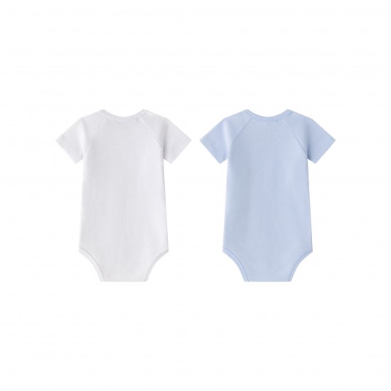 AMOMI - A71505 – 1M