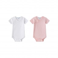 AMOMI - A71506 – 1M