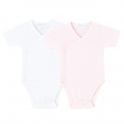 AMOMI - A71509 – 1M