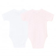 AMOMI - A71509 – 3M