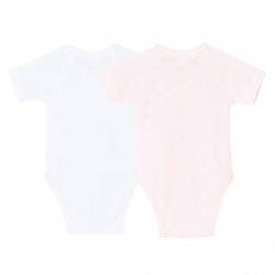 AMOMI - A71509 – 1M