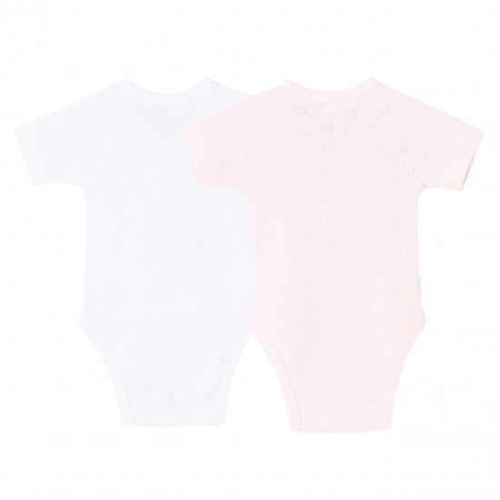 AMOMI - A71509 – 1M