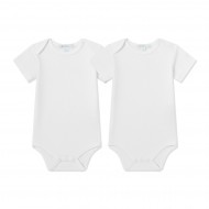 AMOMI - A71510 – 3M