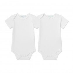 AMOMI - A71510 – 12M