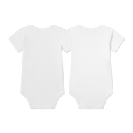 AMOMI - A71510 – 3M