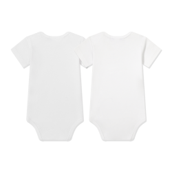 AMOMI - A71510 – 12M