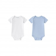 AMOMI - A71511 – 6M