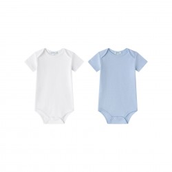 AMOMI - A71511 – 12M