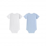 AMOMI - A71511 – 6M