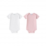 AMOMI - A71512 - 24M