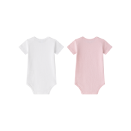 AMOMI - A71512 - 24M