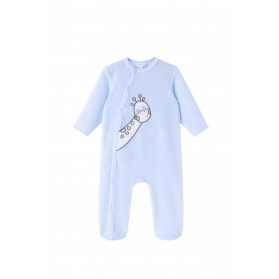 ΑΜΟΜΙ-71465-74003-1M