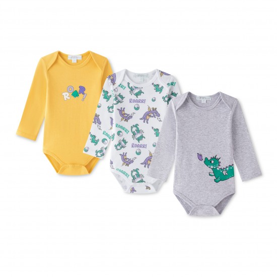 AMOMI-BBI75046-BBI74004-3M