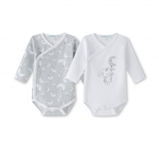 AMOMI-BBI75049-BBI74007-3M