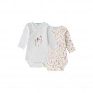 AMOMI-BBI75069-BBI74058-1M