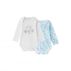 AMOMI-BBI75073-BBI74064-12M