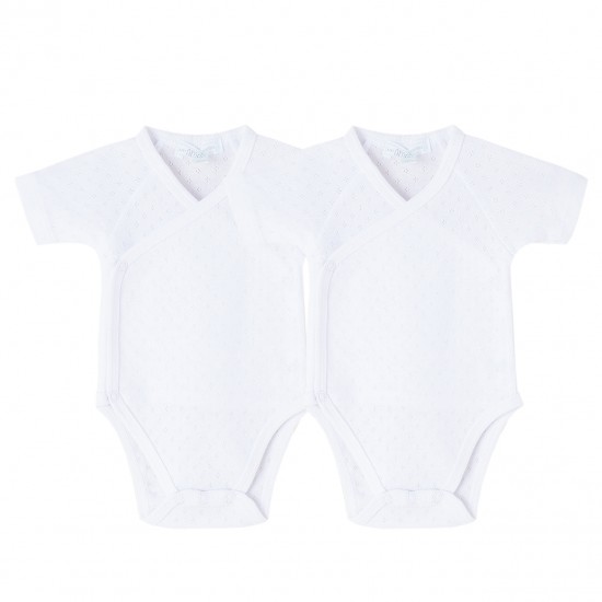 AMOMI – BBV71167 – 1M