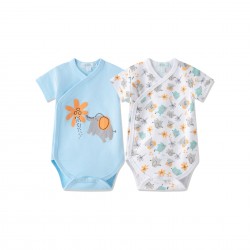 AMOMI - BBV74076 - 1M