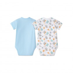 AMOMI - BBV74076 - 1M