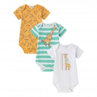 ΑΜΟΜΙ-BBV74083-3M